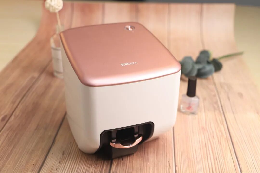 全风格款式展示:通勤/约会/国风/节日全场景覆盖