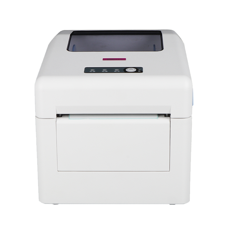 CLP-180