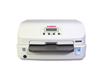 DP9330