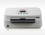 EC9210