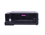 IP-830