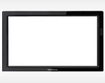 Jolimark Touch PC